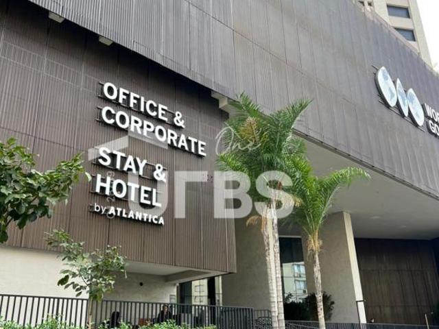 Ponto Comercial venda em Região Geográfica Imediata de Goiânia, Goiânia