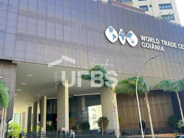 Ponto Comercial venda em Região Geográfica Imediata de Goiânia, Goiânia