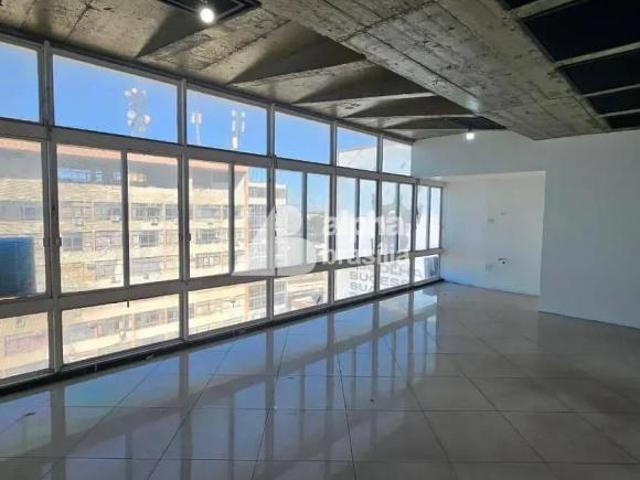 Ponto Comercial venda em Região Geográfica Imediata do Distrito Federal, Região Integrada de Desenvolvimento do Distrito Federal e Entorno