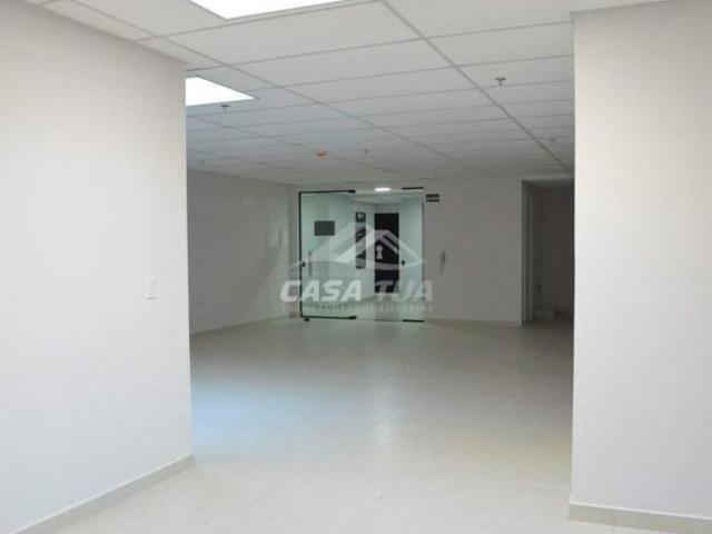 Casa venda em Passo Fundo