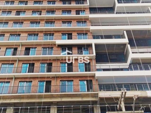 Ponto Comercial venda em Região Geográfica Imediata de Goiânia, Goiânia