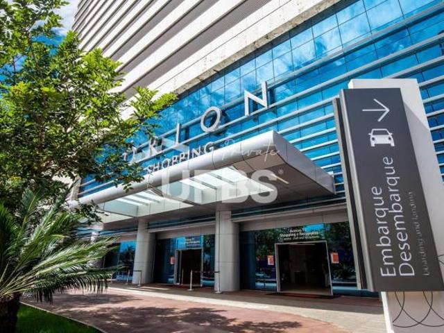 Ponto Comercial venda em Região Geográfica Imediata de Goiânia, Goiânia