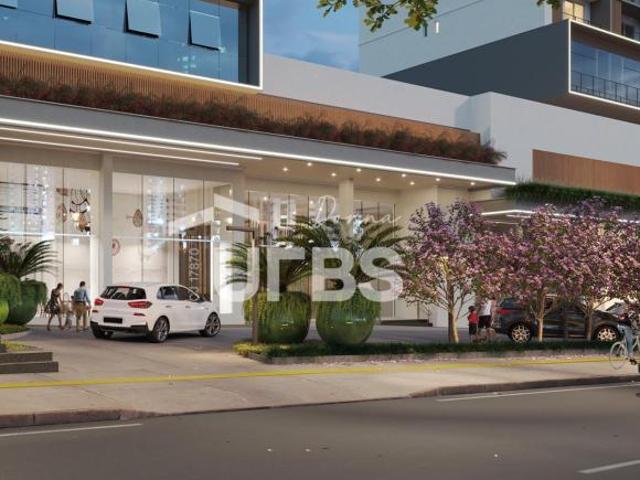 Ponto Comercial venda em Região Geográfica Imediata de Goiânia, Goiânia