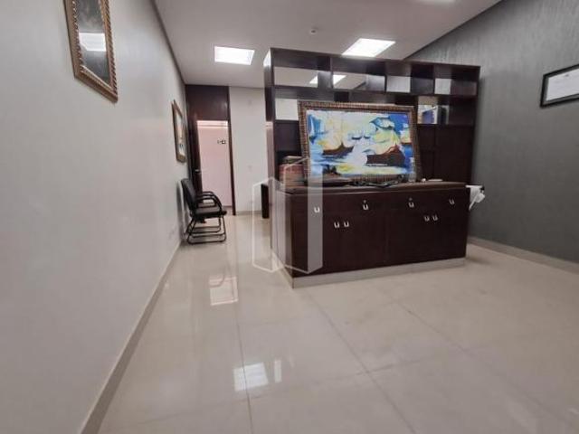 Ponto Comercial venda em Região Geográfica Imediata de Goiânia, Goiânia