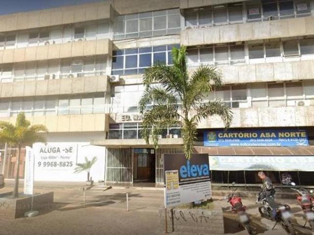 Ponto Comercial venda em Região Geográfica Imediata do Distrito Federal, Região Integrada de Desenvolvimento do Distrito Federal e Entorno