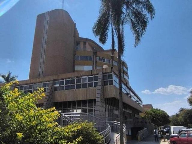 Ponto Comercial venda em Região Geográfica Imediata do Distrito Federal, Região Integrada de Desenvolvimento do Distrito Federal e Entorno
