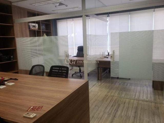 Apartamento venda em Barueri