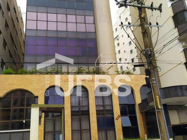 Ponto Comercial venda em Região Geográfica Imediata de Goiânia, Goiânia