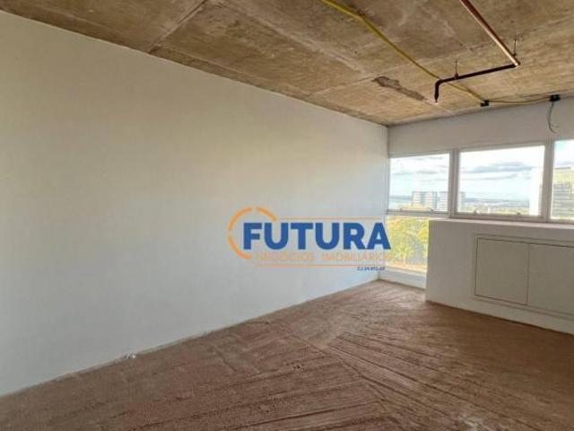 Ponto Comercial venda em Região Geográfica Imediata do Distrito Federal, Região Integrada de Desenvolvimento do Distrito Federal e Entorno