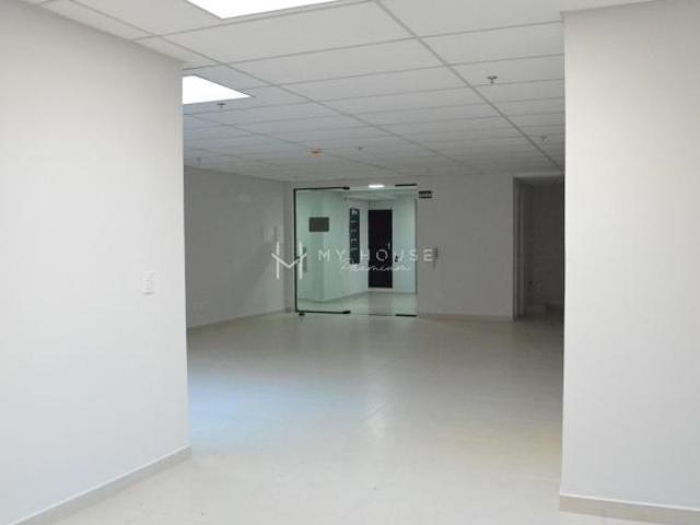 Casa venda em Passo Fundo