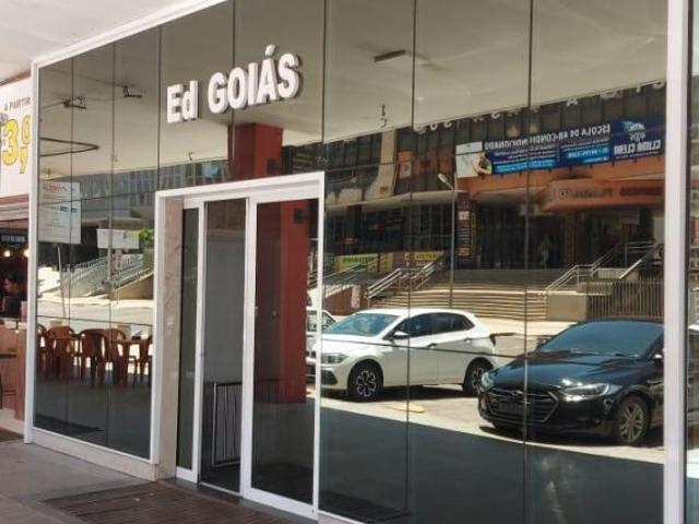 Ponto Comercial venda em Região Geográfica Imediata do Distrito Federal, Região Integrada de Desenvolvimento do Distrito Federal e Entorno