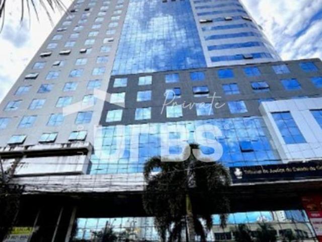 Ponto Comercial venda em Região Geográfica Imediata de Goiânia, Goiânia