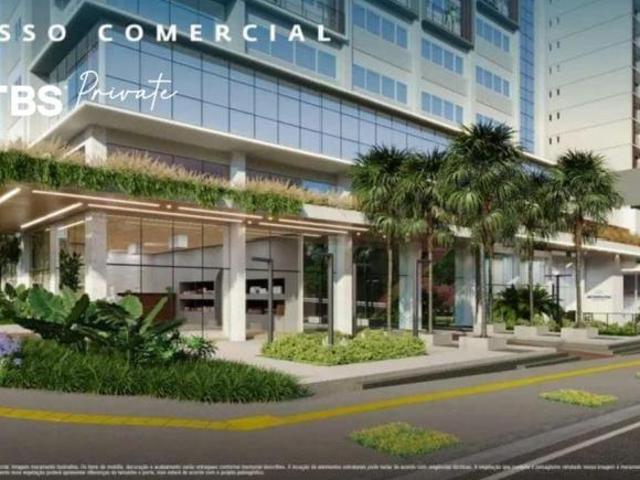 Ponto Comercial venda em Região Geográfica Imediata de Goiânia, Goiânia