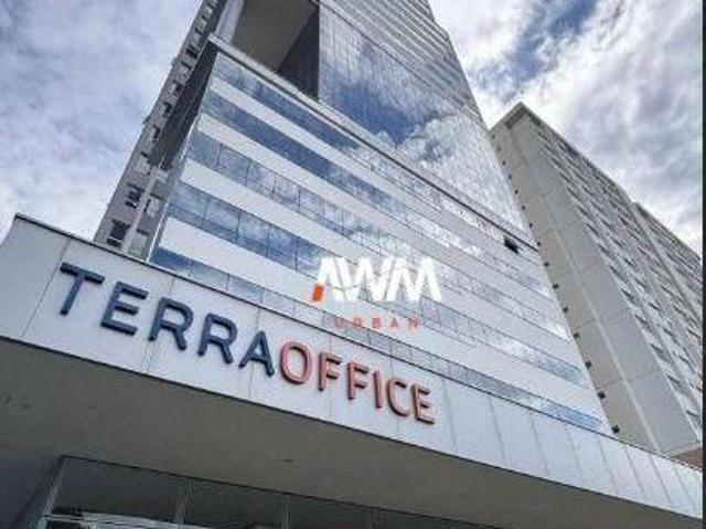 Ponto Comercial venda em Região Geográfica Imediata de Goiânia, Goiânia