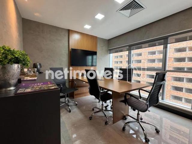 Ponto Comercial venda em Região Geográfica Imediata do Distrito Federal, Região Integrada de Desenvolvimento do Distrito Federal e Entorno