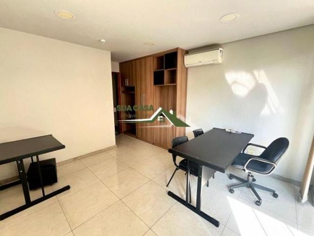Apartamento venda em Região Geográfica Imediata de Belo Horizonte, Região Metropolitana de Belo Horizonte