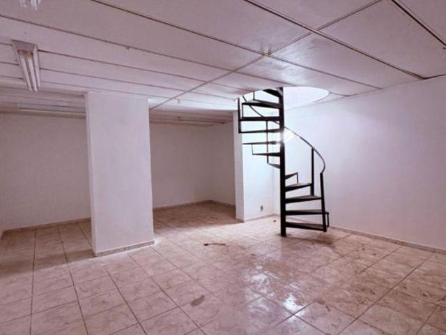 Ponto Comercial venda em SQN 312, Plano Piloto