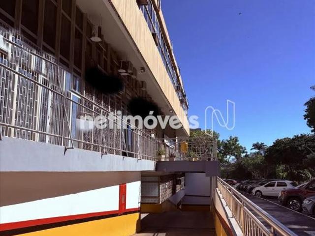 Ponto Comercial venda em Região Geográfica Imediata do Distrito Federal, Região Integrada de Desenvolvimento do Distrito Federal e Entorno