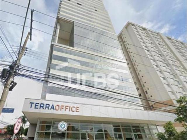 Ponto Comercial venda em Região Geográfica Imediata de Goiânia, Goiânia