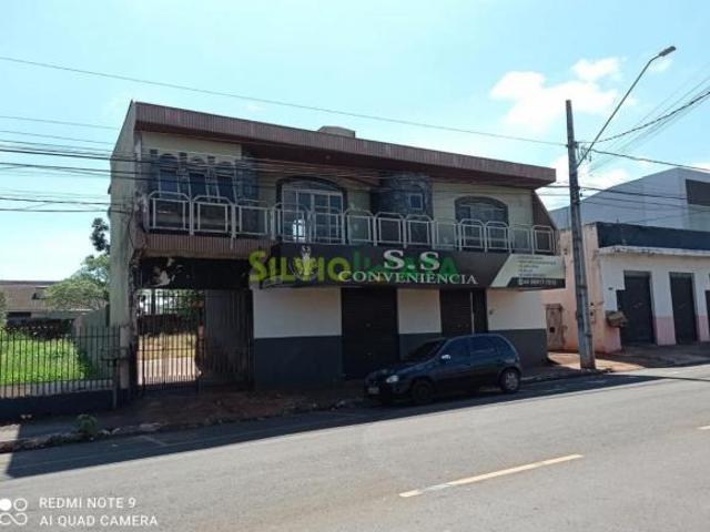 Apartamento venda em Região Geográfica Imediata de Maringá, Sarandi