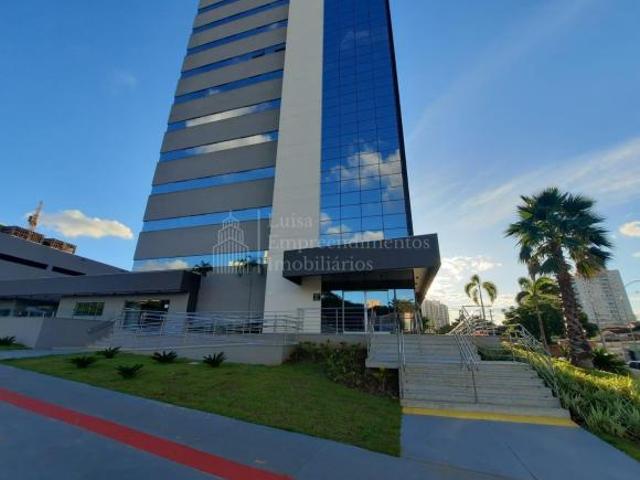 Ponto Comercial venda em Região Geográfica Imediata de Campo Grande, Campo Grande
