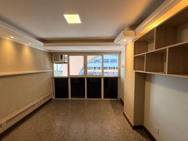 Ponto Comercial venda em SQN 212, Plano Piloto