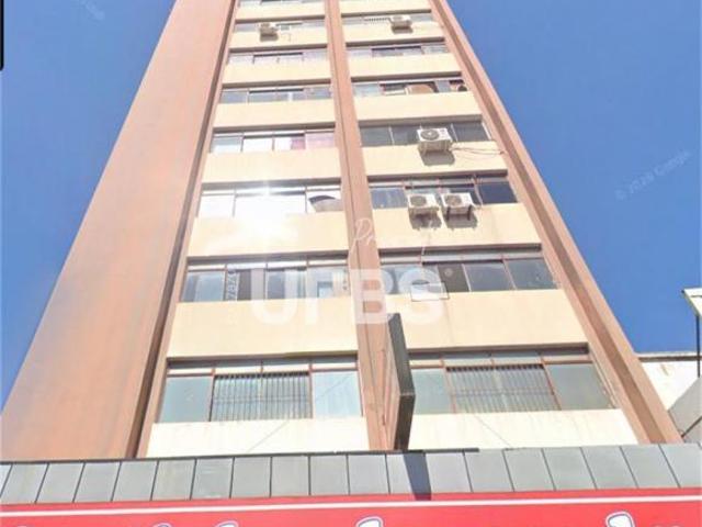 Ponto Comercial venda em Região Geográfica Imediata de Goiânia, Goiânia
