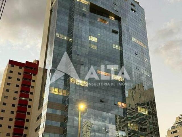 Ponto Comercial venda em Região Geográfica Imediata do Distrito Federal, Região Integrada de Desenvolvimento do Distrito Federal e Entorno