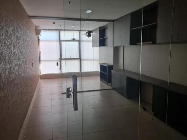 Ponto Comercial venda em Região Geográfica Imediata do Distrito Federal, Região Integrada de Desenvolvimento do Distrito Federal e Entorno