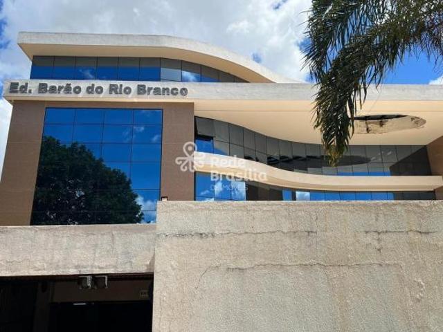 Ponto Comercial venda em Setor Hoteleiro Norte, Plano Piloto