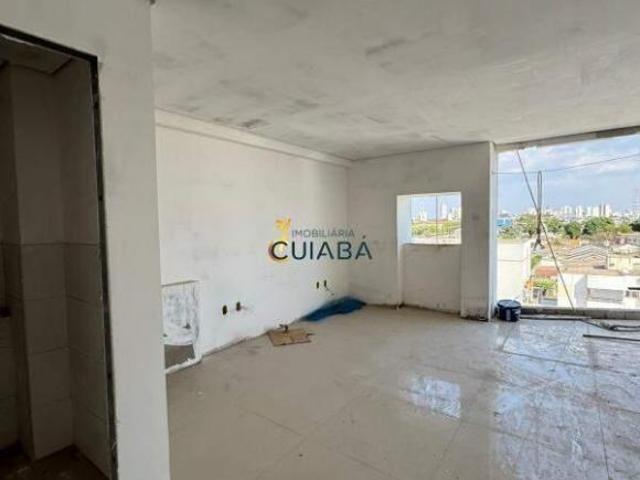 Ponto Comercial venda em Região Geográfica Imediata de Cuiabá, Região Metropolitana do Vale do Rio Cuiabá