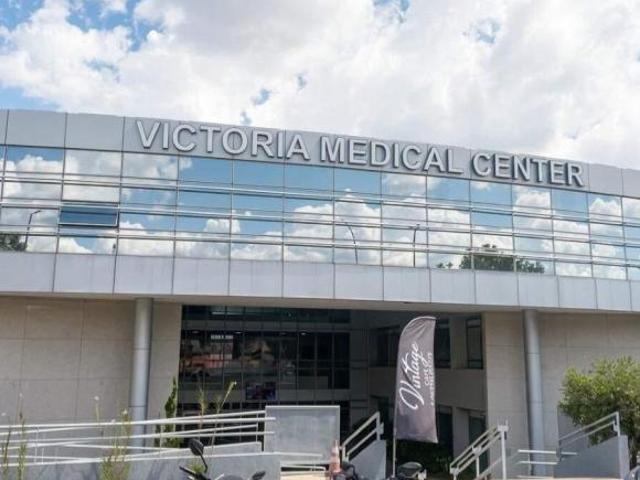 Ponto Comercial venda em Região Geográfica Imediata do Distrito Federal, Região Integrada de Desenvolvimento do Distrito Federal e Entorno