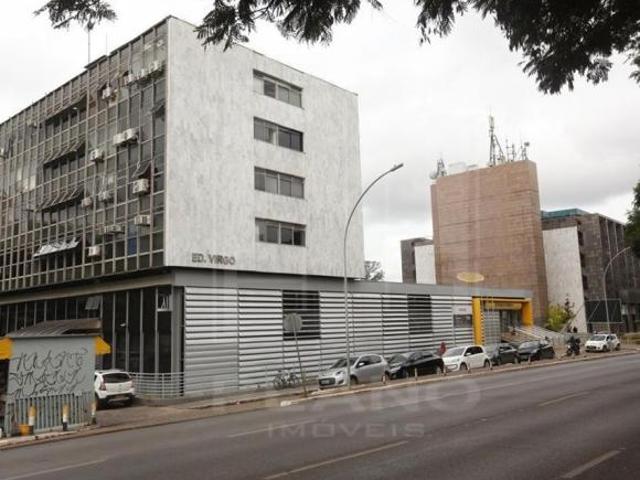 Ponto Comercial venda em Região Geográfica Imediata do Distrito Federal, Região Integrada de Desenvolvimento do Distrito Federal e Entorno
