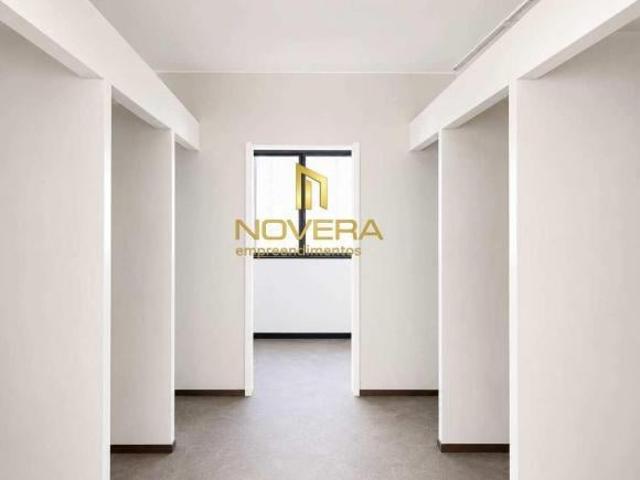 Ponto Comercial venda em Setor Comercial Sul, Plano Piloto
