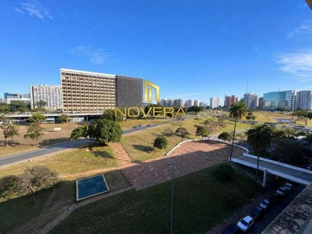Ponto Comercial venda em Região Geográfica Imediata do Distrito Federal, Região Integrada de Desenvolvimento do Distrito Federal e Entorno