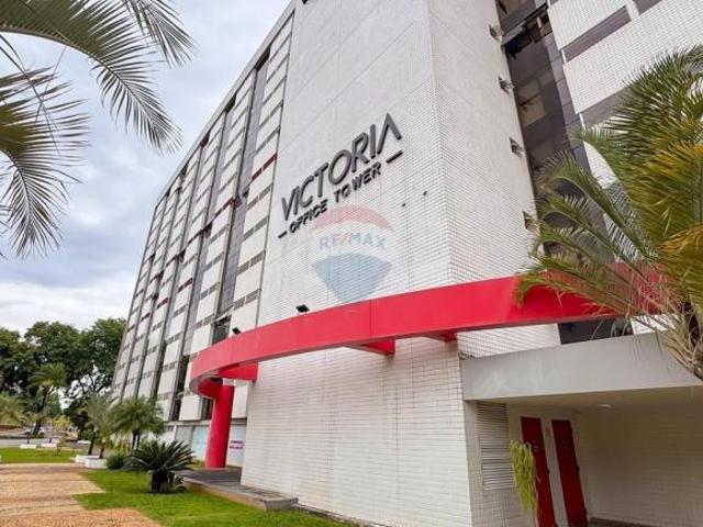 Ponto Comercial venda em Região Geográfica Imediata do Distrito Federal, Região Integrada de Desenvolvimento do Distrito Federal e Entorno