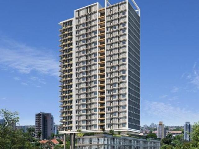 Ponto Comercial venda em Região Geográfica Imediata de Campo Grande, Campo Grande