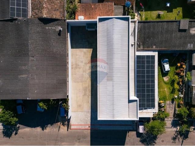 Casa aluguel em Região Geográfica Imediata de Criciúma, Criciúma