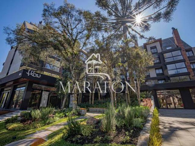Casa venda em Gramado