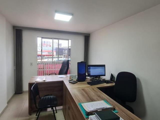Ponto Comercial venda em Região Geográfica Imediata do Distrito Federal, Região Integrada de Desenvolvimento do Distrito Federal e Entorno