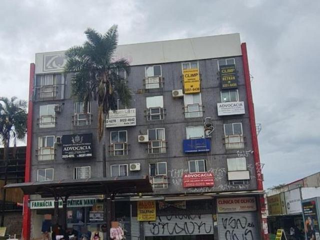 Ponto Comercial venda em Região Geográfica Imediata do Distrito Federal, Região Integrada de Desenvolvimento do Distrito Federal e Entorno