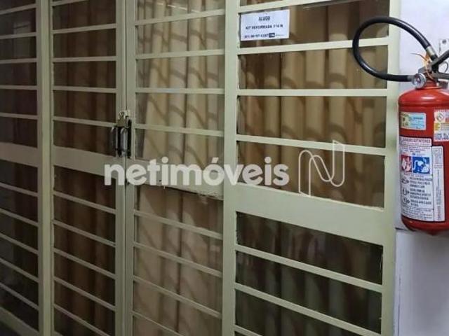 Ponto Comercial venda em Região Geográfica Imediata do Distrito Federal, Região Integrada de Desenvolvimento do Distrito Federal e Entorno