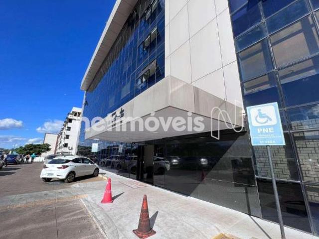 Ponto Comercial venda em Região Geográfica Imediata do Distrito Federal, Região Integrada de Desenvolvimento do Distrito Federal e Entorno