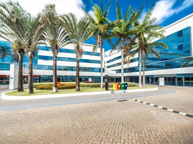 Ponto Comercial venda em Região Geográfica Imediata do Distrito Federal, Região Integrada de Desenvolvimento do Distrito Federal e Entorno