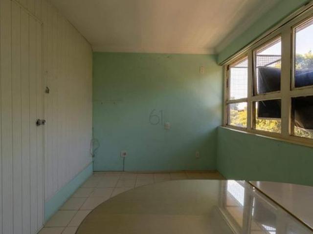 Ponto Comercial venda em Região Geográfica Imediata do Distrito Federal, Região Integrada de Desenvolvimento do Distrito Federal e Entorno