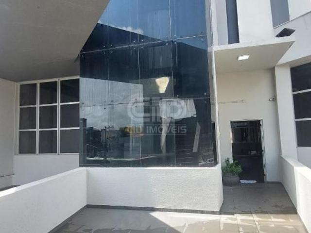 Ponto Comercial venda em Região Geográfica Imediata de Cuiabá, Região Metropolitana do Vale do Rio Cuiabá