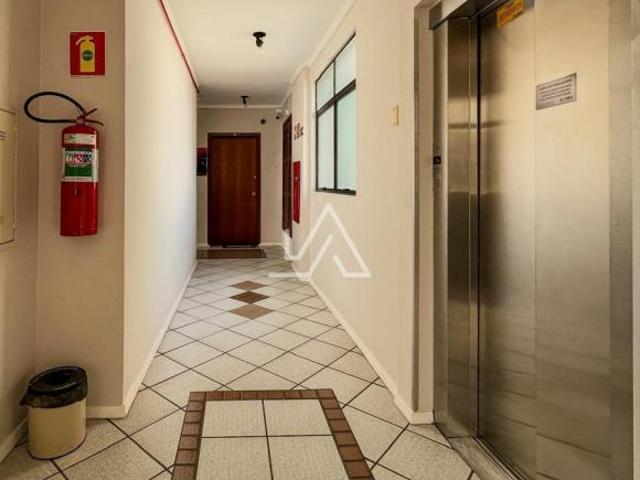 Casa venda em Região Geográfica Imediata de Passo Fundo, Passo Fundo