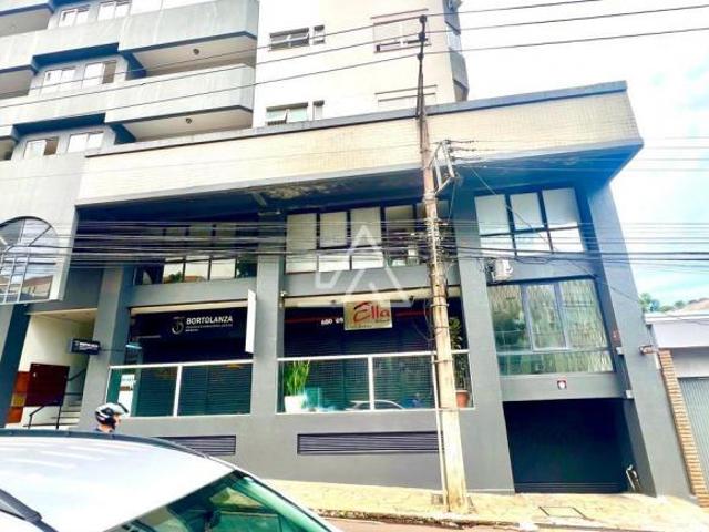 Casa venda em Região Geográfica Imediata de Passo Fundo, Passo Fundo