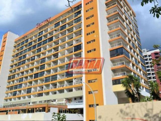 Ponto Comercial venda em Região Geográfica Imediata do Distrito Federal, Região Integrada de Desenvolvimento do Distrito Federal e Entorno