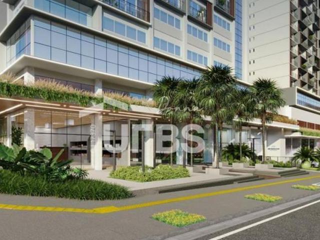 Ponto Comercial venda em Região Geográfica Imediata de Goiânia, Goiânia